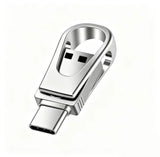 FlashDrive Pro