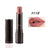 MYS Brand Beauty Matte Lipstick Long Lasting Tint Lips Cosmetics Lipgloss Maquiagem Makeup Red Batom - V.I.P Digital Presence