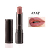 MYS Brand Beauty Matte Lipstick Long Lasting Tint Lips Cosmetics Lipgloss Maquiagem Makeup Red Batom - V.I.P Digital Presence