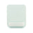 Wrist mouse pad soft rebound skin-friendly feel office pad silicone wrist mouse pad - V.I.P Digital Presence