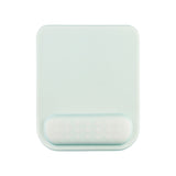 Wrist mouse pad soft rebound skin-friendly feel office pad silicone wrist mouse pad - V.I.P Digital Presence