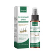 Hair Care Solution Nourishes Hair, Leaves Hair, Leaves Hair, Leaves Hair, Leaves Hair, And Leaves Hair - V.I.P Digital Presence