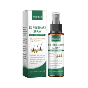 Hair Care Solution Nourishes Hair, Leaves Hair, Leaves Hair, Leaves Hair, Leaves Hair, And Leaves Hair - V.I.P Digital Presence