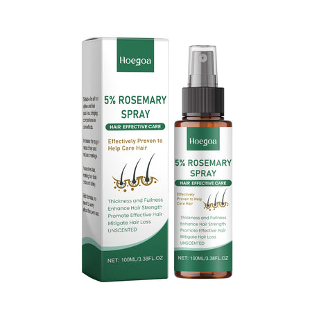Hair Care Solution Nourishes Hair, Leaves Hair, Leaves Hair, Leaves Hair, Leaves Hair, And Leaves Hair - V.I.P Digital Presence
