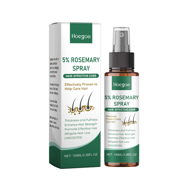 Hair Care Solution Nourishes Hair, Leaves Hair, Leaves Hair, Leaves Hair, Leaves Hair, And Leaves Hair - V.I.P Digital Presence