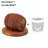 New Barrel Cocktail Smoking Kit with Wood Chips 4 Flavors Old Fashioned Drink Smoker Infuser for Bar Drinks Kitchen - V.I.P Digital Presence