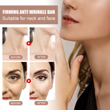 Ouhoe Eye Moisturizer Stick Moisturizes Skin Around Eyes - V.I.P Digital Presence