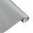 127*20CM 3D  Auto Carbon Fiber Vinyl Film Carbon  Car Stickers Decal Car Styling - V.I.P Digital Presence