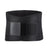 Hailicare Sports Belt Support Abdominal Belt Breathable Elastic Fitness Training Body - V.I.P Digital Presence
