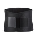 Hailicare Sports Belt Support Abdominal Belt Breathable Elastic Fitness Training Body - V.I.P Digital Presence