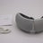 Smart eye protector hot compress bluetooth eye mask eye massage eye protector - V.I.P Digital Presence