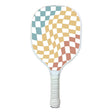 Pik racket beginner sports log racket outdoor exercise leisure men and women training sports practice racket - V.I.P Digital Presence