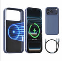 PowerCase Charging Kit