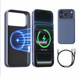 PowerCase Charging Kit