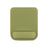 Wrist mouse pad soft rebound skin-friendly feel office pad silicone wrist mouse pad - V.I.P Digital Presence