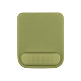 Wrist mouse pad soft rebound skin-friendly feel office pad silicone wrist mouse pad - V.I.P Digital Presence