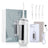 6-Speed Tooth Flusher Electric Portable Tooth Cleaning Device Household Water Flosser To Remove Calculus Pulse Tooth Cleaning Device - V.I.P Digital Presence