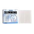 Thigh Lift Tape, Lift Leg Muscle Shaping Beautiful Leg Slimming Stick - V.I.P Digital Presence