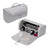 Dyson Hair Dryer Bag, Multifunctional Curling Iron Storage Bag, Portable and High - aesthetic Makeup Bag - V.I.P Digital Presence