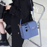 Outdoor Purse Cup Holder Bag for Stanley, Crossbody Water Bottle Bags,Crossbody Water Bottle Bag for Most Water Bottles - V.I.P Digital Presence