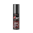 Belt Silencer, Automobile Belt Abnormal Noise Aging Rubber Strip Protection And Maintenance Agent - V.I.P Digital Presence