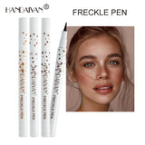 Makeup HANDAIYAN Natural Simulation Not Easy To Fade Makeup Spot Freckle Pen - V.I.P Digital Presence