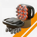 PulseDeep Massager