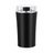 Electric Coffee Bean Grinder Multifunctional with One-Press Control Food Processor Blender for Espresso Nuts Grains Easy Clean - V.I.P Digital Presence