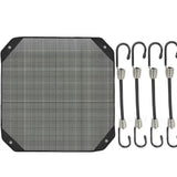 AirGuard AC Unit Cover