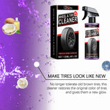 Automotive All-Purpose Cleaner - V.I.P Digital Presence