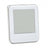 1.54inch Passive NFC-Powered e-Paper No Battery Wireless Powering Data Transfer Red Black White Three Color Displaying - V.I.P Digital Presence