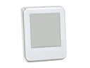 1.54inch Passive NFC-Powered e-Paper No Battery Wireless Powering Data Transfer Red Black White Three Color Displaying - V.I.P Digital Presence