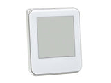 1.54inch Passive NFC-Powered e-Paper No Battery Wireless Powering Data Transfer Red Black White Three Color Displaying - V.I.P Digital Presence