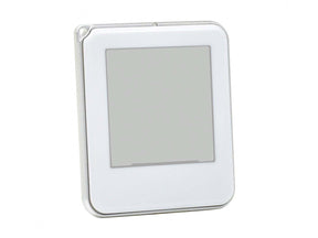 1.54inch Passive NFC-Powered e-Paper No Battery Wireless Powering Data Transfer Red Black White Three Color Displaying - V.I.P Digital Presence