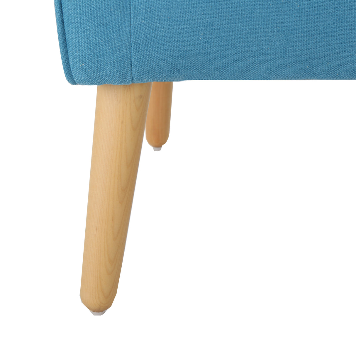 ARM CHAIR - V.I.P Digital Presence