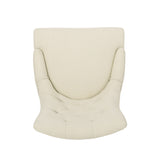 CHENEY DINING CHAIR - KD MP2（set of 2） - V.I.P Digital Presence