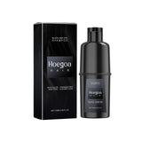 Hair Shampoo, Gentle, Non-Irritating And Non-Scalp Damage Diy Long-Lasting Easy Coloring Hair Shampoo - V.I.P Digital Presence