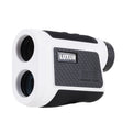 Laser Rangefinder Handheld Bracket Golf 1000 Meters M Height Measurement Angle Speed Measurement Monocular - V.I.P Digital Presence