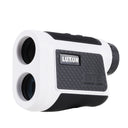 Laser Rangefinder Handheld Bracket Golf 1000 Meters M Height Measurement Angle Speed Measurement Monocular - V.I.P Digital Presence