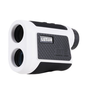 Laser Rangefinder Handheld Bracket Golf 1000 Meters M Height Measurement Angle Speed Measurement Monocular - V.I.P Digital Presence