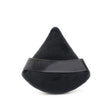 Triangle Dry Powder Puff Fiber Crystal Cotton Delicate On Makeup Beauty Tools Powder Puff - V.I.P Digital Presence