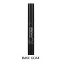 Art Manicure Venalisa 60 Colors Soak Off Enamel Convenience Clean Nail Glue Pen - V.I.P Digital Presence