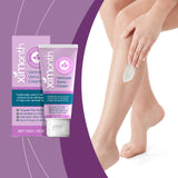 Vein Repair Cream Relieves Leg Swelling Earthworm Leg Varicose Massage Vein Body Care Cream - V.I.P Digital Presence