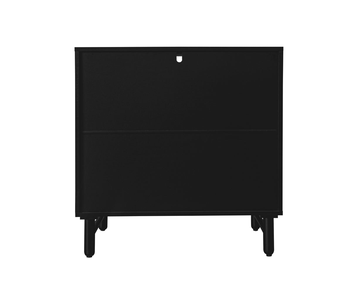 3 Drawer Cabinet, Suitable for Bedroom, Living Room, Study, Dining Room - V.I.P Digital Presence