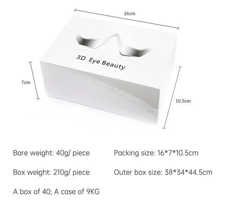 Led Red Light Therapy Device Anti-aging Micro-current Ems Eye Massager 3d Eye Vibration For Eye Wrinkle Dark Circle Remova - V.I.P Digital Presence