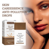 Black Skin Care Summer Beach Self-Tanning Tan Moisturizing And Firming Skin Tanning Cream - V.I.P Digital Presence