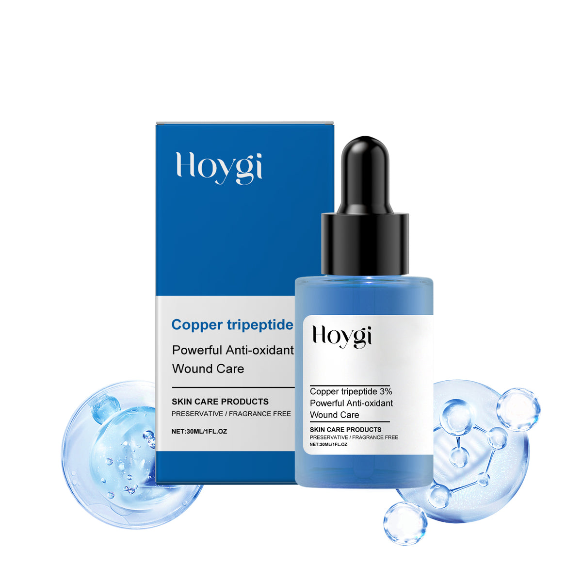 Firming Facial Essence, Moisturizing, Silky And Enhancing Skin Elasticity Daily Skin Care Moisturizing Essence - V.I.P Digital Presence