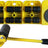 Universal Wheel Furniture Dolly for Moving Furniture Transport Tools Heavy Furniture Mover with Wheels - V.I.P Digital Presence