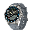 DA03 smartwatch Bluetooth call music heart rate blood pressure health monitoring multi sport smartwatch - V.I.P Digital Presence