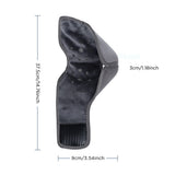 USB Heated Ankle Support with Hot Compress Massage Function Rechargeable Foot Ankle Joint Care and Foot Massager - V.I.P Digital Presence